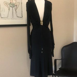 ROBERTO CAVALLI VINTAGE 90s